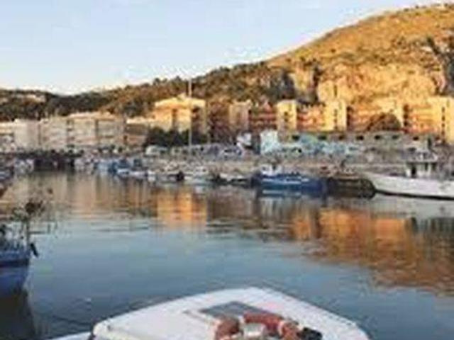 Appartamento in vendita a Terracina LT