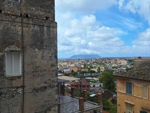 Appartamento in vendita a Terracina LT