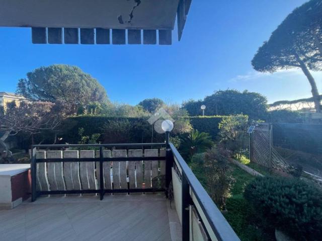 Appartamento in vendita a Terracina LT
