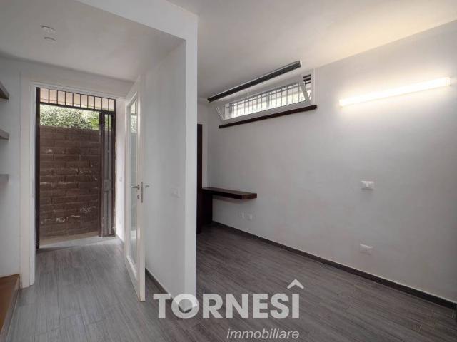 Appartamento in vendita a Terracina LT