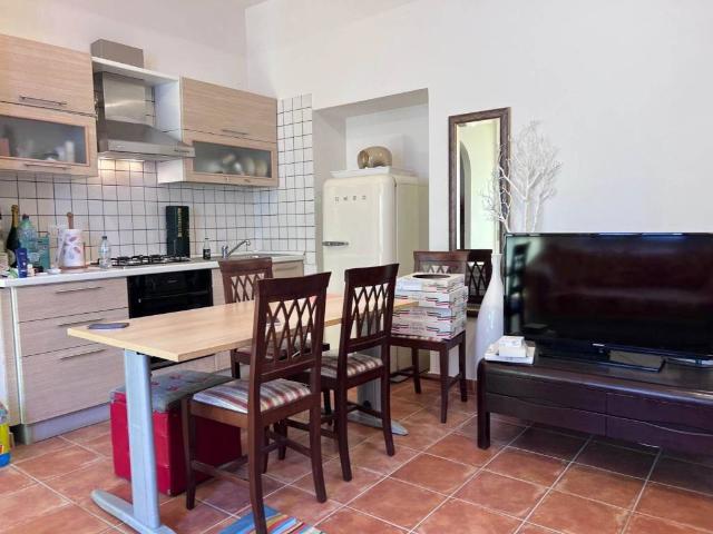 Appartamento in vendita a Terracina LT