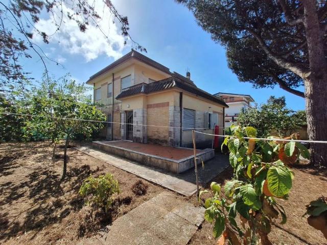 Appartamento in vendita a Terracina LT