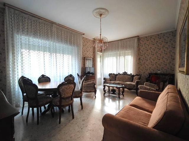 Appartamento in vendita a Terracina LT