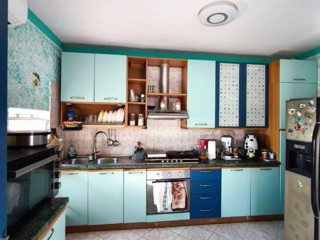 Appartamento in vendita a Terracina LT