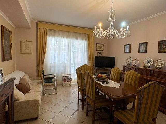 Appartamento in vendita a Terracina LT