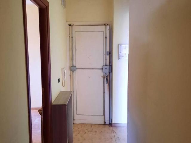 Appartamento in vendita a Terracina LT