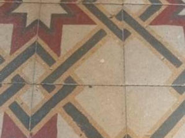 Appartamento in vendita a Terracina LT