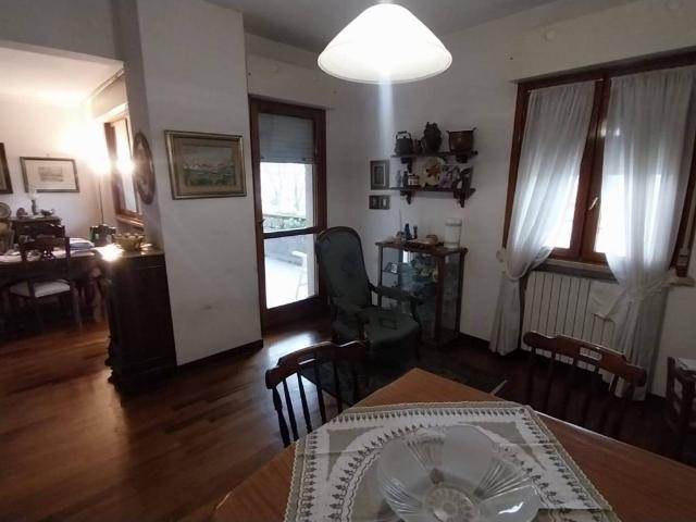 Appartamento in vendita a Terracina LT