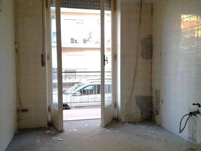 Appartamento in vendita a Terracina LT