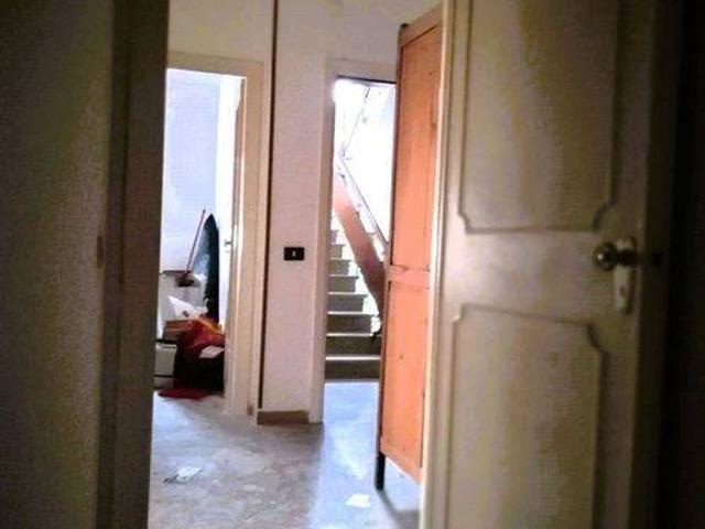 Appartamento in vendita a Terracina LT