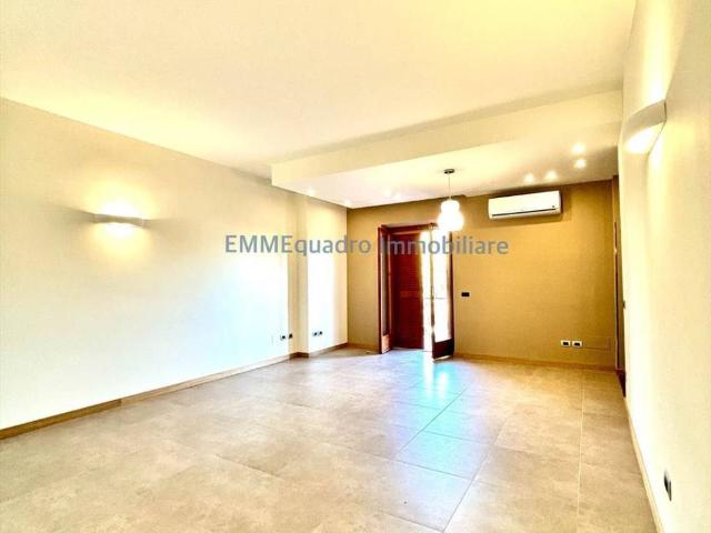 Appartamento in vendita a Terracina LT