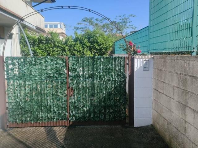 Appartamento in vendita a Terracina LT