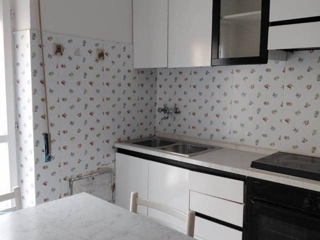 Appartamento in vendita a Terracina LT