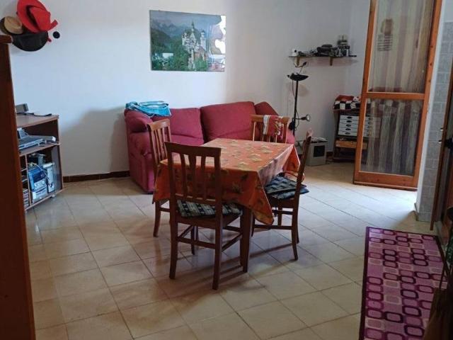 Appartamento in vendita a Terracina LT