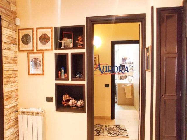 Appartamento in vendita a Terracina LT