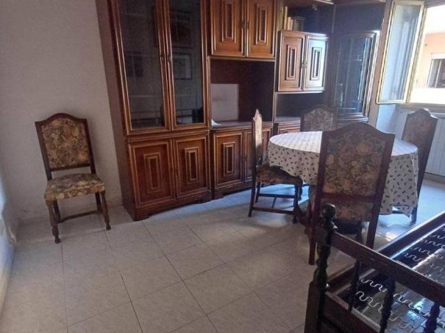 Appartamento in vendita a Terracina LT