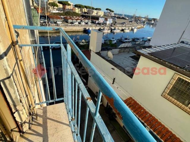 Appartamento in vendita a Terracina LT