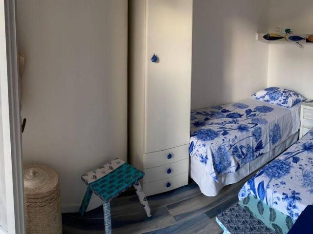 Appartamento in vendita a Terracina LT