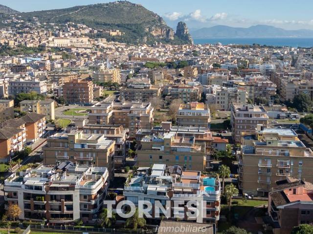 Appartamento in vendita a Terracina LT