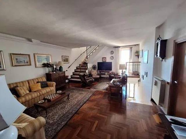 Appartamento in vendita a Terracina LT