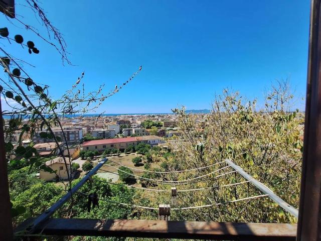 Appartamento in vendita a Terracina LT