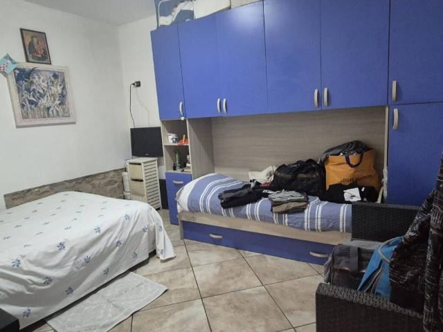 Appartamento in vendita a Terracina LT