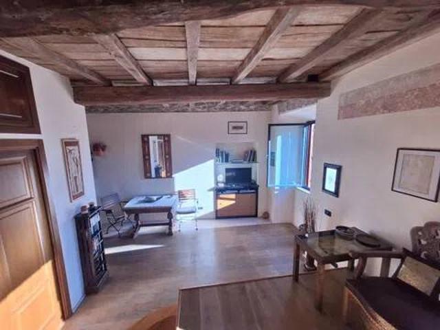 Appartamento in vendita a Terracina LT