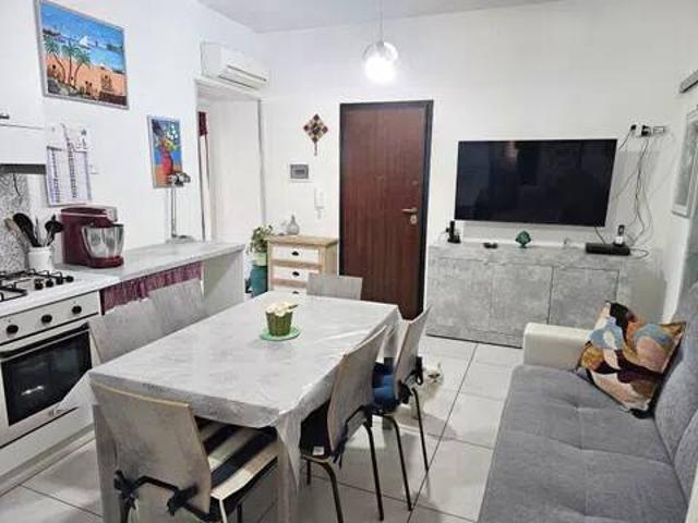 Appartamento in vendita a Terracina LT