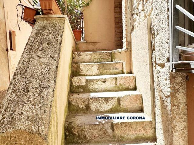 Appartamento in vendita a Terracina LT