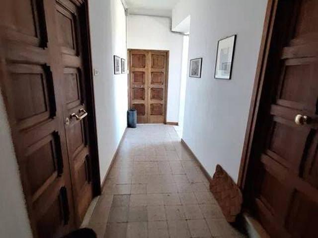 Appartamento in vendita a Terracina LT