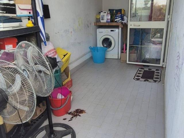 Appartamento in vendita a Terracina LT