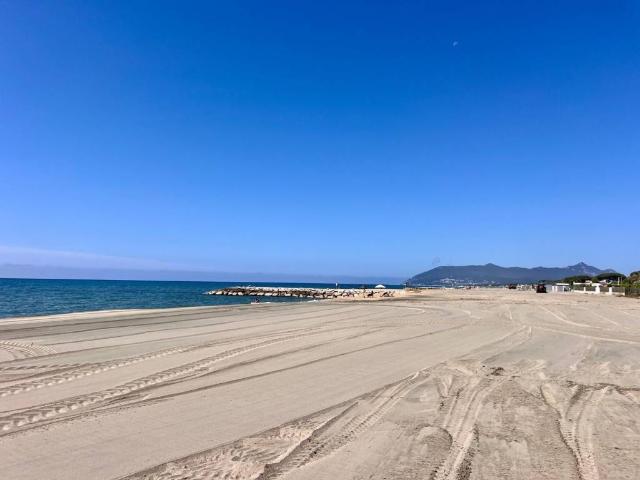 Appartamento in vendita a Terracina LT