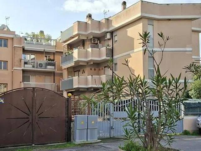 Appartamento in vendita a Terracina LT