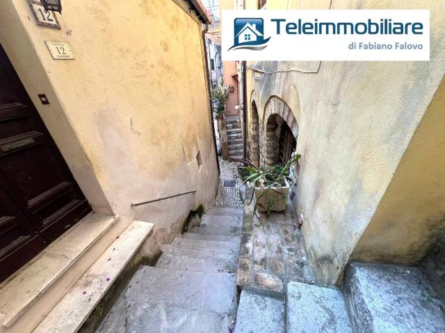 Appartamento in vendita a Terracina LT