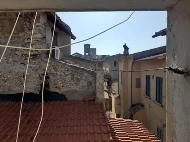 Appartamento in vendita a Terracina LT
