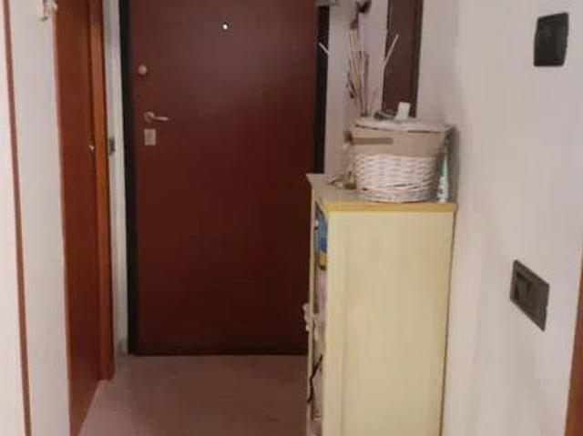 Appartamento in vendita a Terracina LT