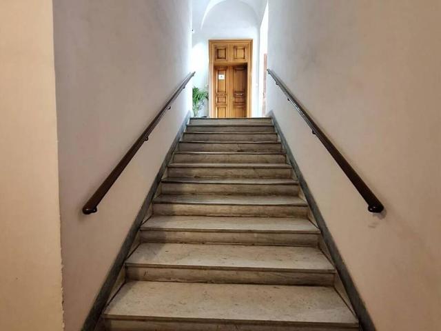 Appartamento in vendita a Terracina LT