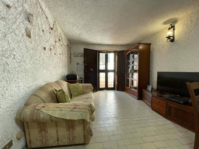 Appartamento in vendita a Terracina LT