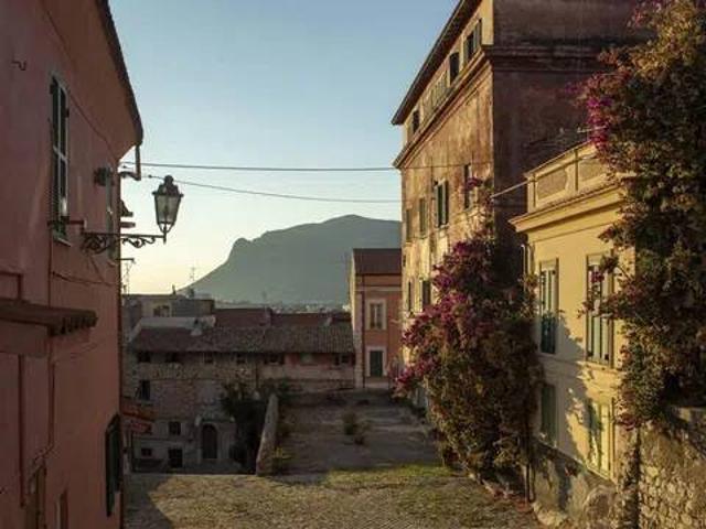 Appartamento in vendita a Terracina LT