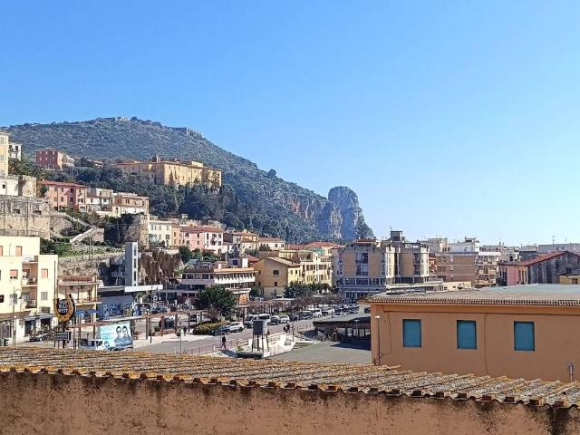 Appartamento in vendita a Terracina LT