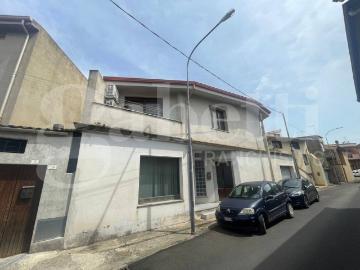 Appartamento in vendita a Terralba OR