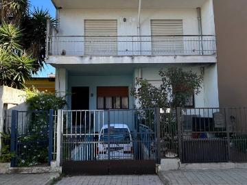 Appartamento in vendita a Terralba OR