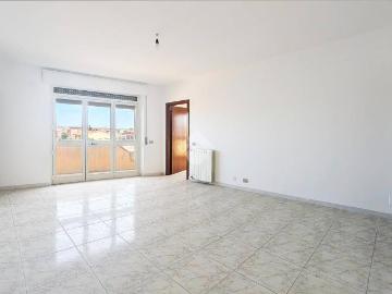 Appartamento in vendita a Terralba OR