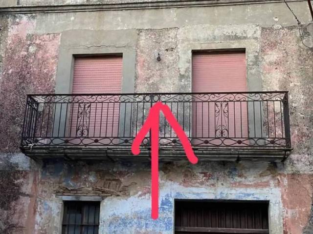 Appartamento in vendita a Terranova da Sibari CS