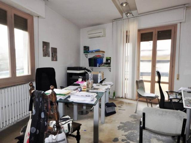 Appartamento in vendita a Terranuova Bracciolini AR