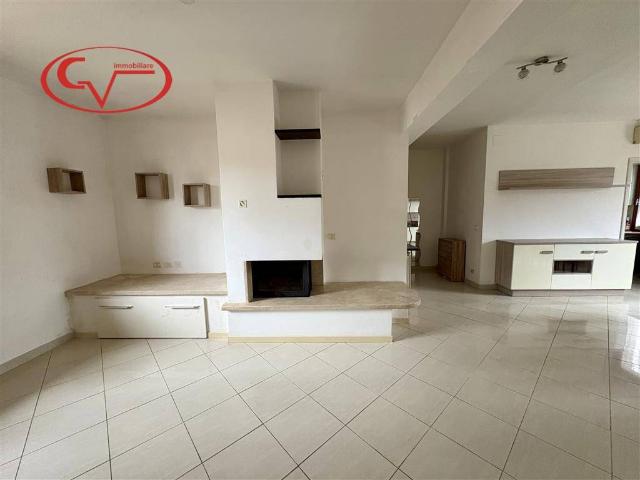 Appartamento in vendita a Terranuova Bracciolini AR