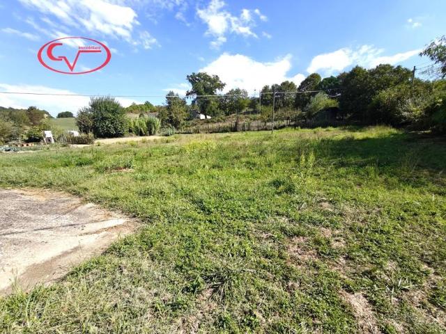 Appartamento in vendita a Terranuova Bracciolini AR