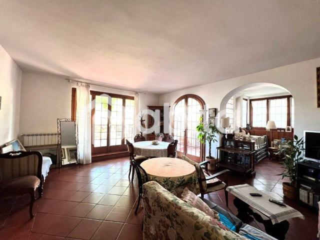 Appartamento in vendita a Terranuova Bracciolini AR