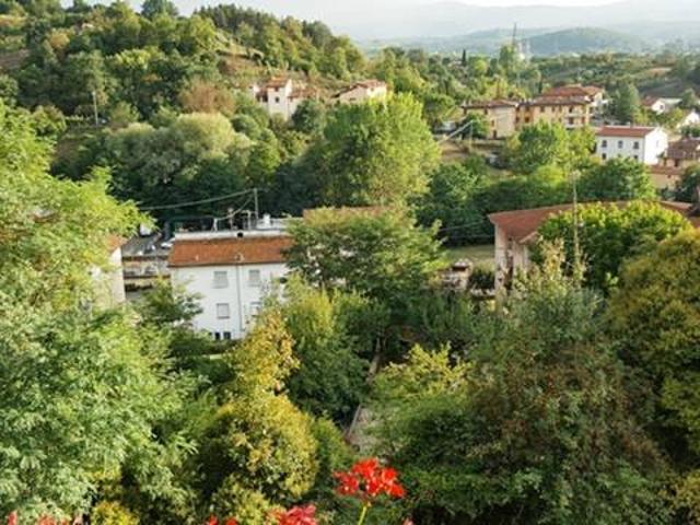 Appartamento in vendita a Terranuova Bracciolini AR