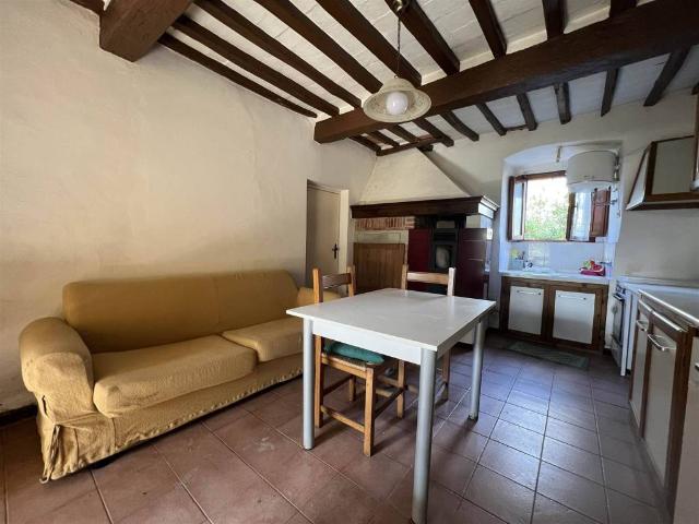Appartamento in vendita a Terranuova Bracciolini AR